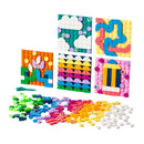 LEGO Adhesive Patches Mega Pack DOTS