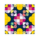 LEGO Adhesive Patches Mega Pack DOTS