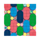 LEGO Adhesive Patches Mega Pack DOTS