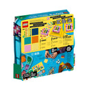 LEGO Adhesive Patches Mega Pack DOTS