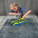 LEGO Catamaran Technic