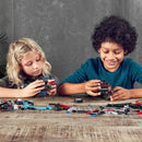 LEGO Stunt Show Truck & Bike Technic