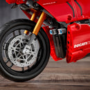 LEGO Ducati Panigale V4R Technic