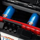 LEGO Dom's Dodge Charger Technic