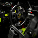 LEGO Lamborghini Technic