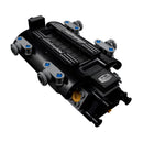 LEGO Lamborghini Technic