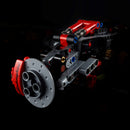 LEGO Lamborghini Technic
