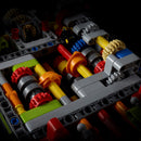 LEGO Lamborghini Technic