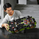 LEGO Lamborghini Technic