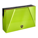 LEGO Lamborghini Technic