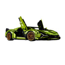LEGO Lamborghini Technic