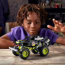 LEGO Monster Jam Grave Digger Technic