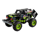 LEGO Monster Jam Grave Digger Technic