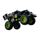 LEGO Monster Jam Grave Digger Technic