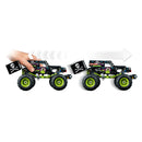LEGO Monster Jam Grave Digger Technic