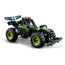 LEGO Monster Jam Grave Digger Technic