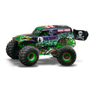LEGO Monster Jam Grave Digger Technic