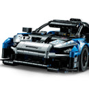 LEGO McLaren Senna GTR Technic
