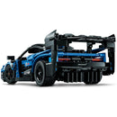 LEGO McLaren Senna GTR Technic