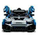LEGO McLaren Senna GTR Technic