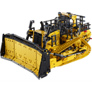 LEGO App-Controlled Cat D11 Bulldozer Technic