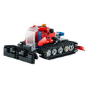 LEGO Snow Groomer Technic