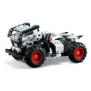 LEGO Monster Jam™ Monster Mutt™ Dalmatian Technic