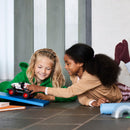 LEGO Monster Jam™ Monster Mutt™ Dalmatian Technic