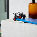 LEGO Monster Jam™ Monster Mutt™ Dalmatian Technic
