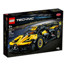 LEGO Bugatti Bolide Technic