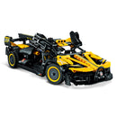 LEGO Bugatti Bolide Technic