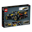 LEGO Bugatti Bolide Technic