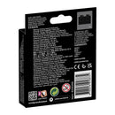 LEGO VIDIYO - Minifigure Bandmates Series 1 VIDIYO