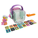 LEGO Candy Mermaid BeatBox VIDIYO