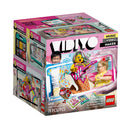 LEGO Candy Mermaid BeatBox VIDIYO