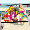 LEGO Candy Mermaid BeatBox VIDIYO