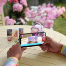 LEGO Candy Mermaid BeatBox VIDIYO