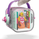 LEGO Candy Mermaid BeatBox VIDIYO