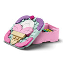 LEGO Candy Mermaid BeatBox VIDIYO