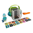 LEGO Alien DJ BeatBox VIDIYO