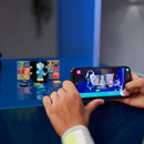 LEGO Alien DJ BeatBox VIDIYO