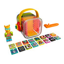 LEGO Party Llama BeatBox VIDIYO