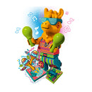 LEGO Party Llama BeatBox VIDIYO