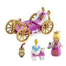 LEGO Aurora's Royal Carriage Disney