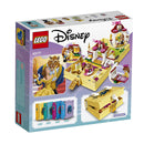 LEGO Belle's Storybook Adventures Disney