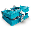 LEGO Elsa and the Nokk Storybook Adventures Disney