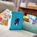 LEGO Elsa and the Nokk Storybook Adventures Disney