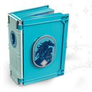 LEGO Elsa and the Nokk Storybook Adventures Disney