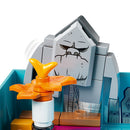 LEGO Elsa and the Nokk Storybook Adventures Disney