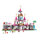 LEGO Ultimate Adventure Castle Disney